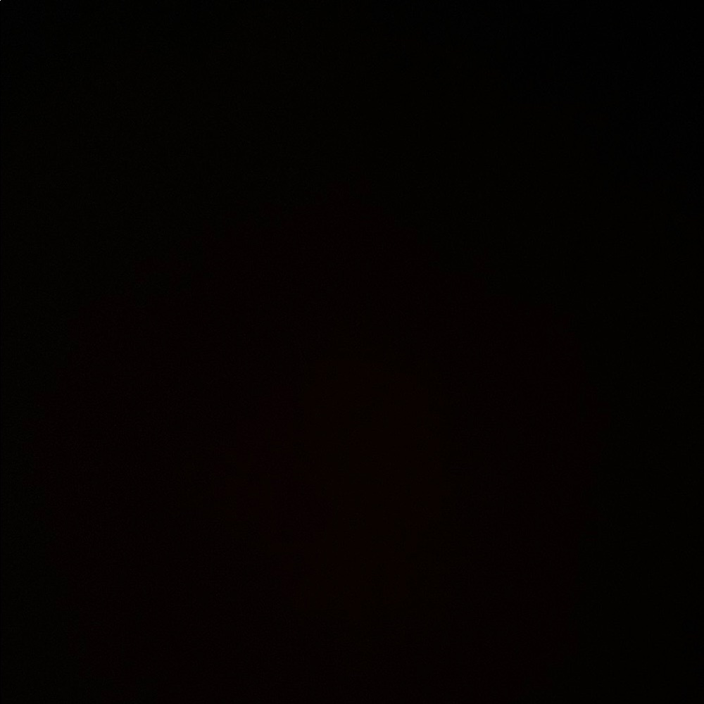 Black Item - image 1